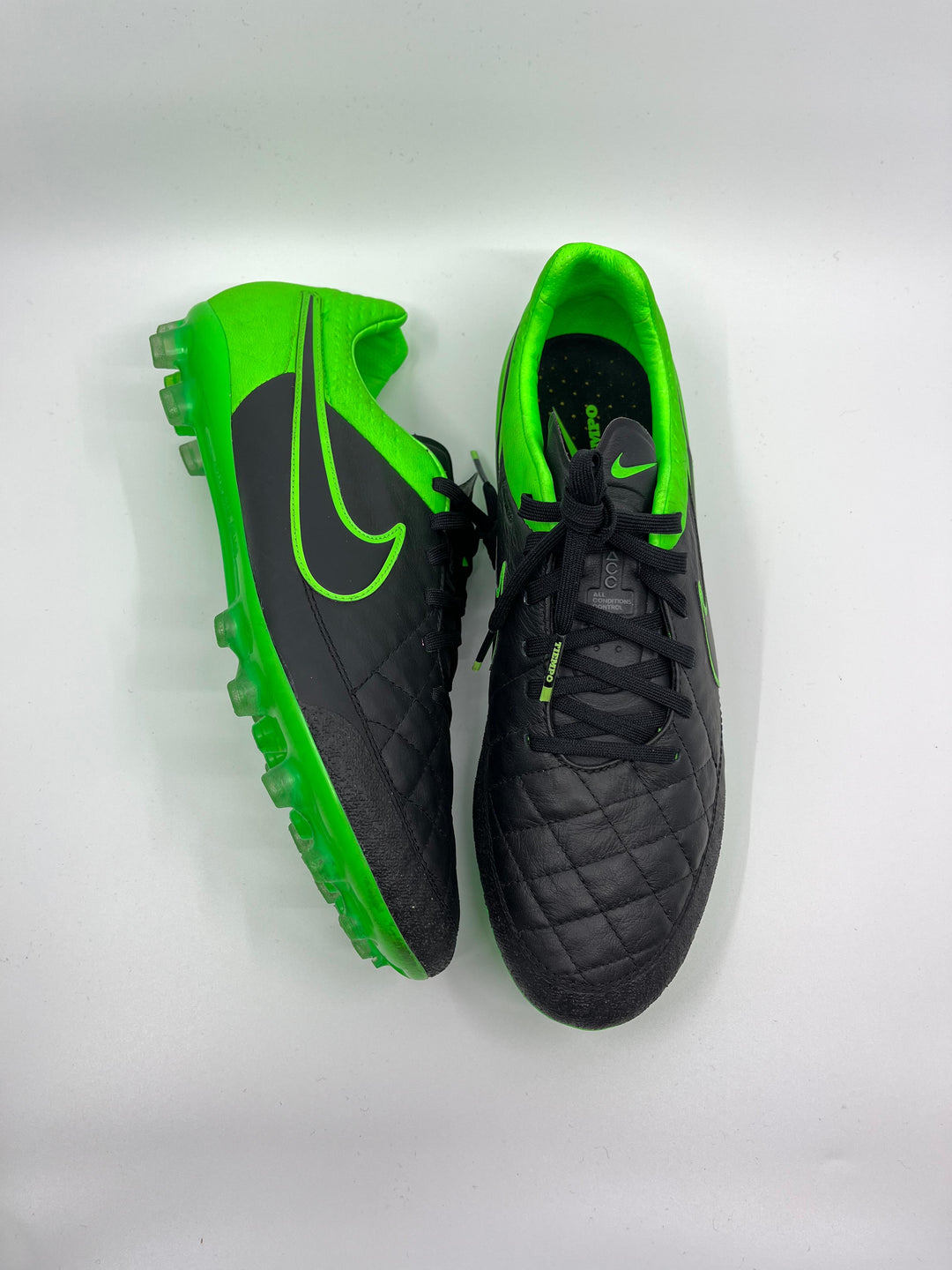 Nike Tiempo Legend 5 - Size 44,5