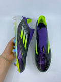 Adidas F50 Elite - Size 44 2/3