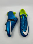 Nike Mercurial Vapor X - Size 40,5