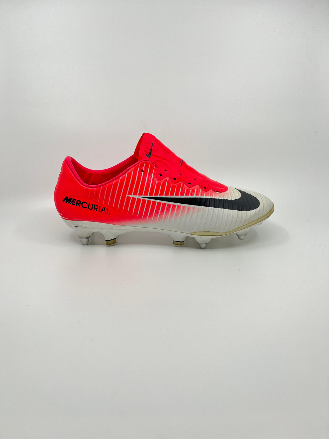 Nike Mercurial Vapor 11 - Size 42
