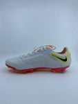 Nike Tiempo Legend 9 - Size 42,5