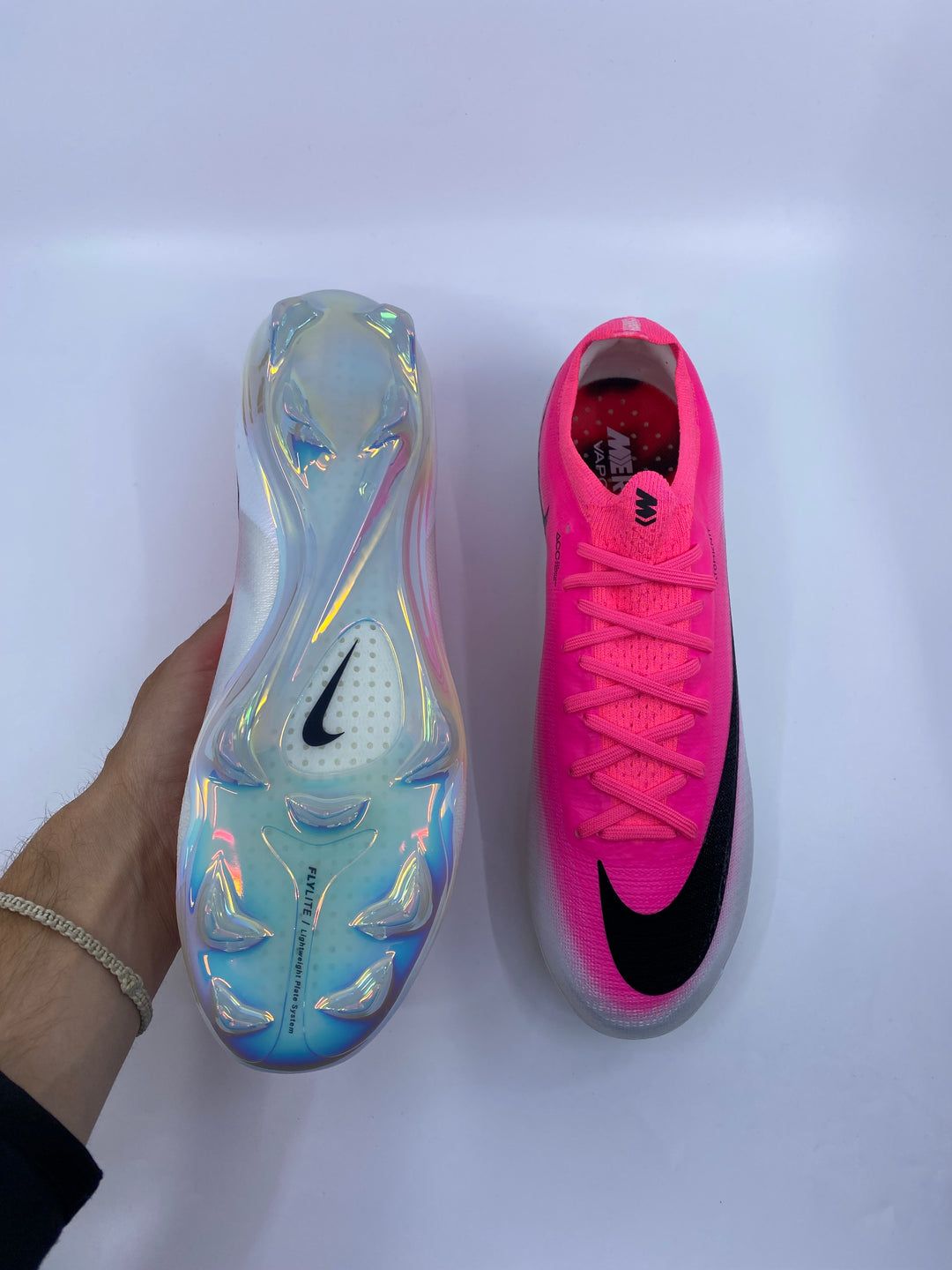 Nike Mercurial Vapor 16 - Many Sizes