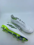 Adidas Copa Pure .1 - Size 42