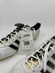 Adidas adiPURE IV SL - Size 42