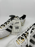 Adidas adiPURE IV SL - Size 42