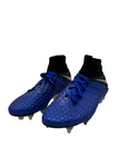 Nike Hypervenom Phantom 3 - Size 43