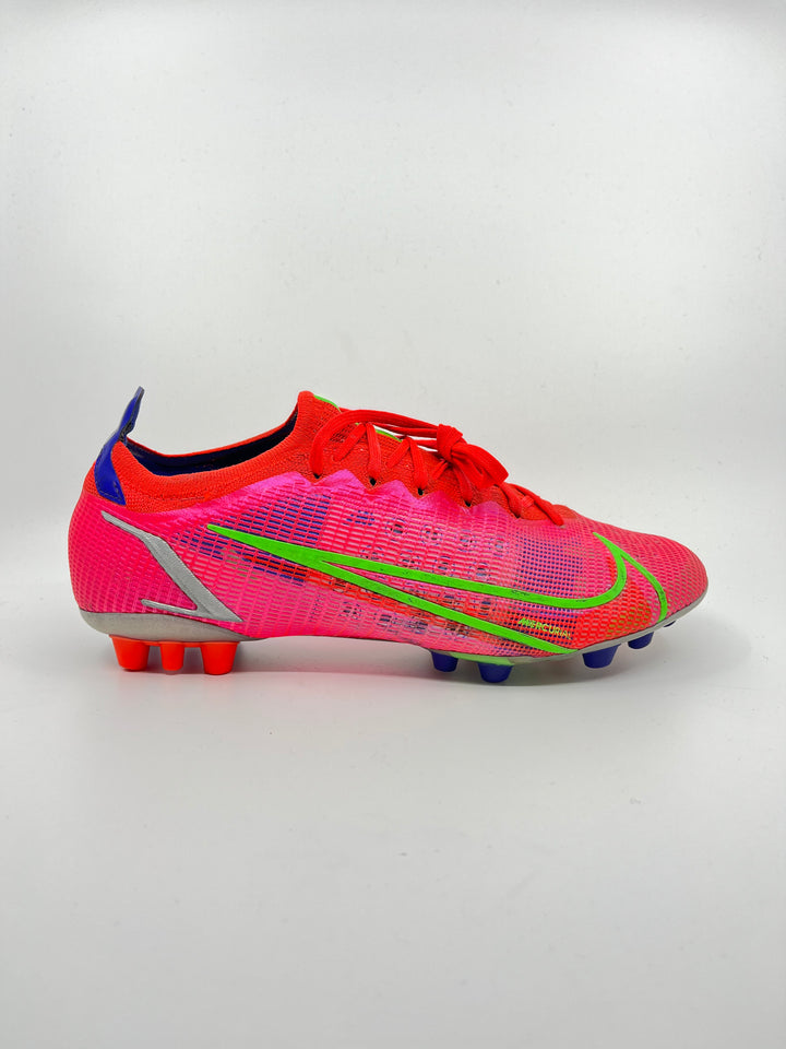 Nike Mercurial Vapor 14 - Size 42,5