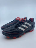 Adidas Predator X - Size 40