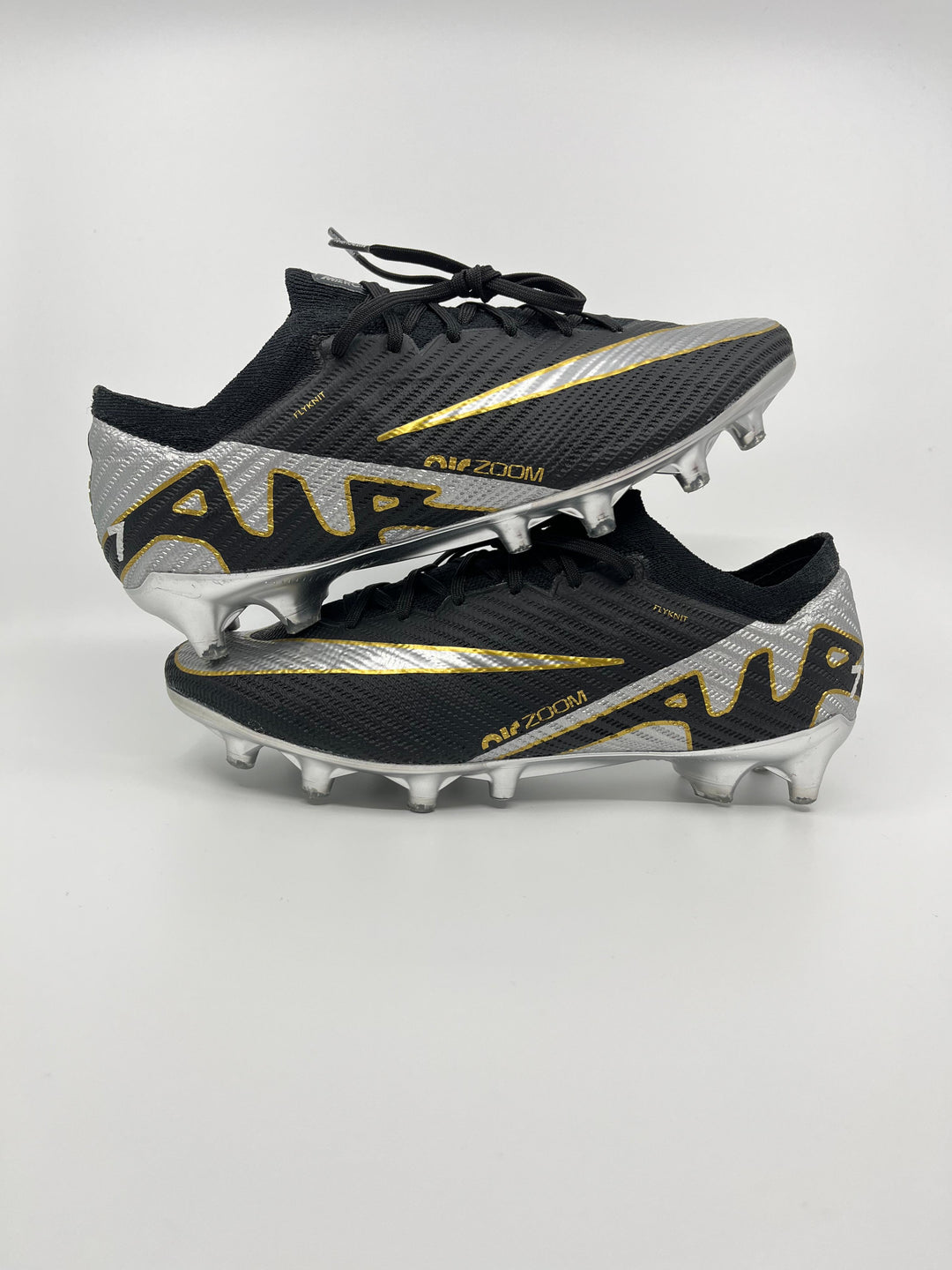 Nike Mercurial Vapor 15 - Size 42