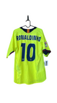 Barcelona 05/06 | Ronaldinho - Size M