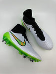 Nike Magista Obra - Size 41