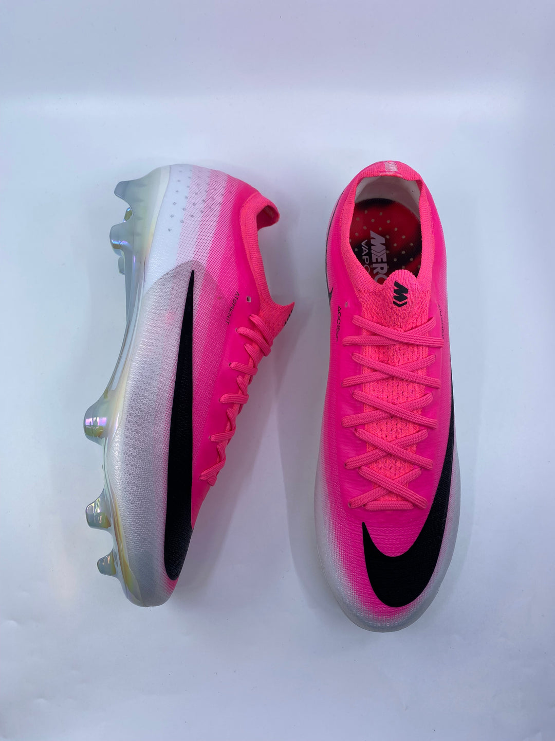 Nike Mercurial Vapor 16 - Many Sizes