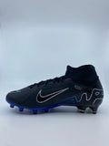 Nike Mercurial Superfly 9 - Size 41