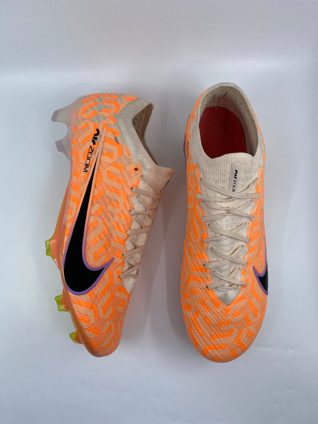 Nike Mercurial Vapor 15 - Size 42,5