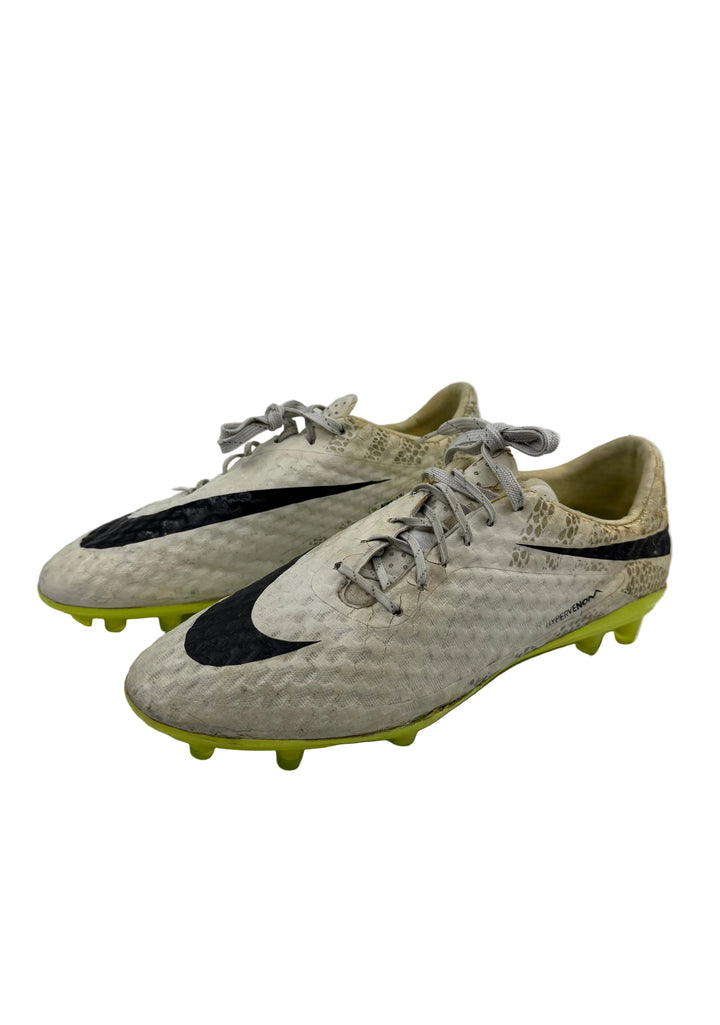 Nike Hypervenom Phantom 1 - Size 42,5