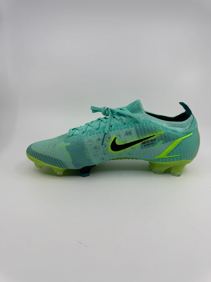 Nike Mercurial Vapor 14 - Size 44,5