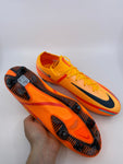 Nike Phantom GT2 - Size 45,5