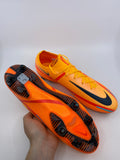 Nike Phantom GT2 - Size 45,5