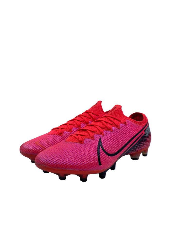 Nike Mercurial Vapor 13 - Size 42