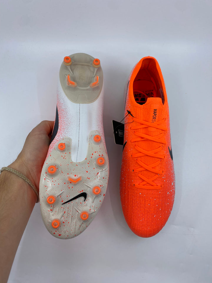 Nike Mercurial Vapor 12 - Size 41