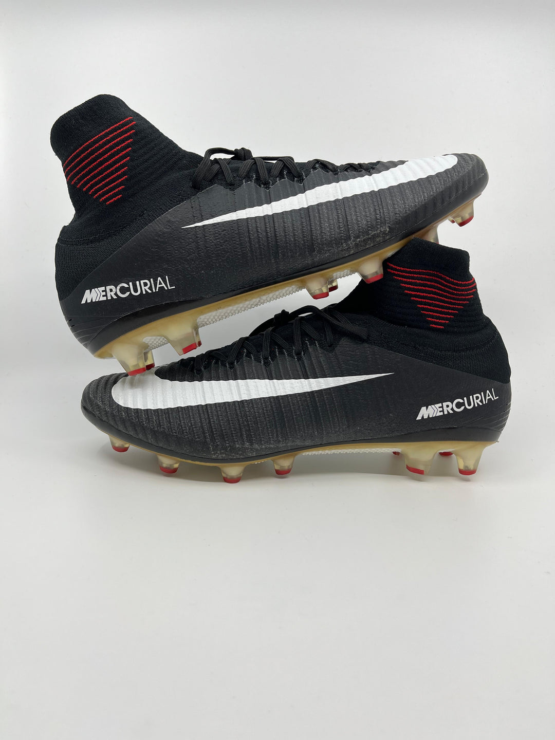 Nike Mercurial Superfly 5 - Size 43