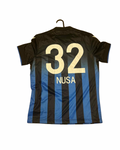 Club Brugge 23/24 | Nusa - Size L