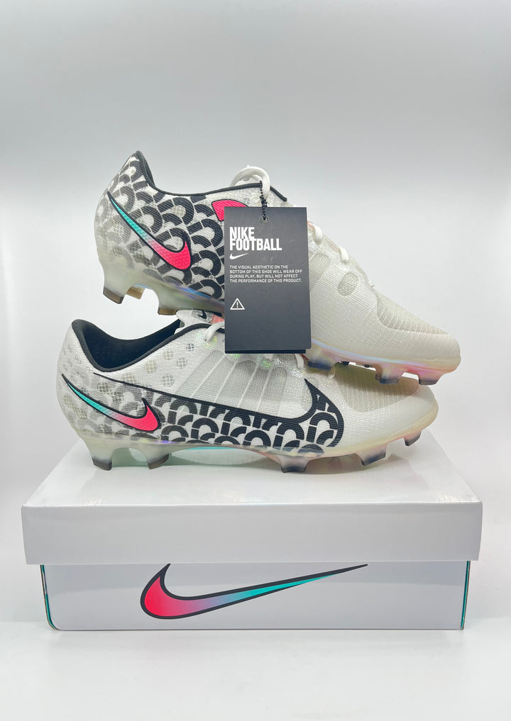 Nike Mercurial Air Zoom Ultra Limited Edition - Size 43