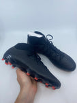 Skechers Harry Kane Pro Player Prototype DF - Size 43