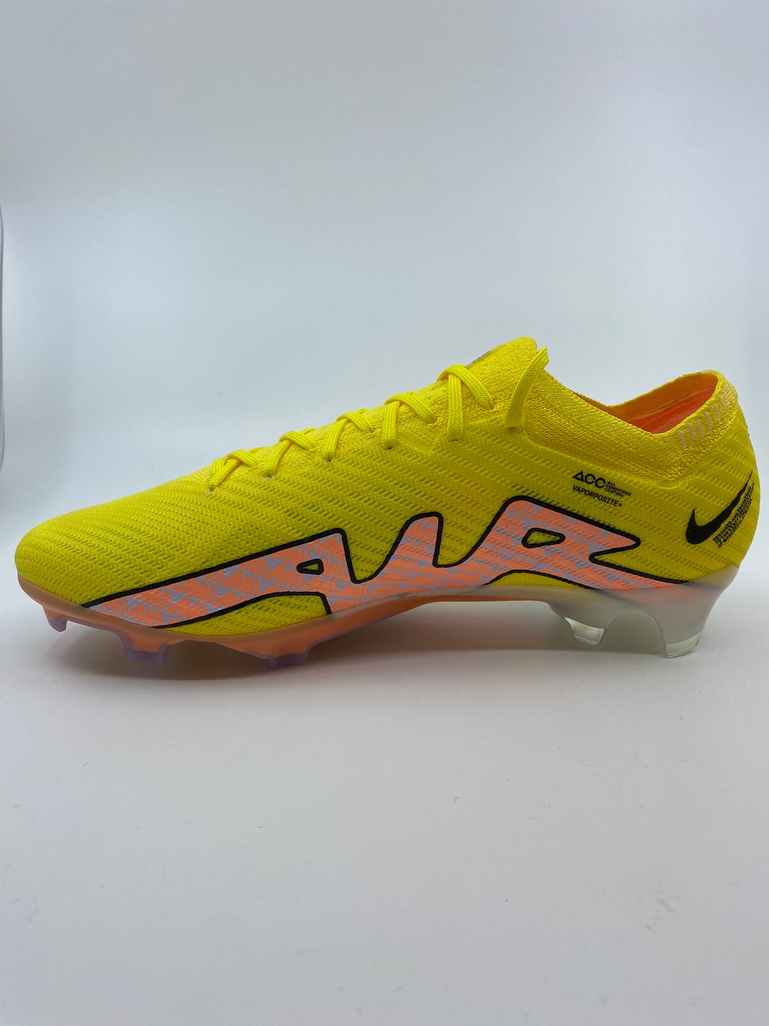 Nike Air Zoom Mercurial Vapor 15 - Size 40,5