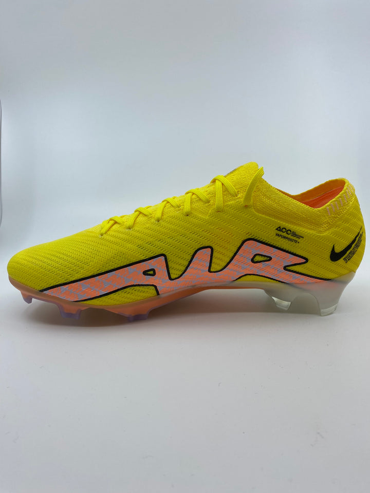 Nike Air Zoom Mercurial Vapor 15 - Size 40,5