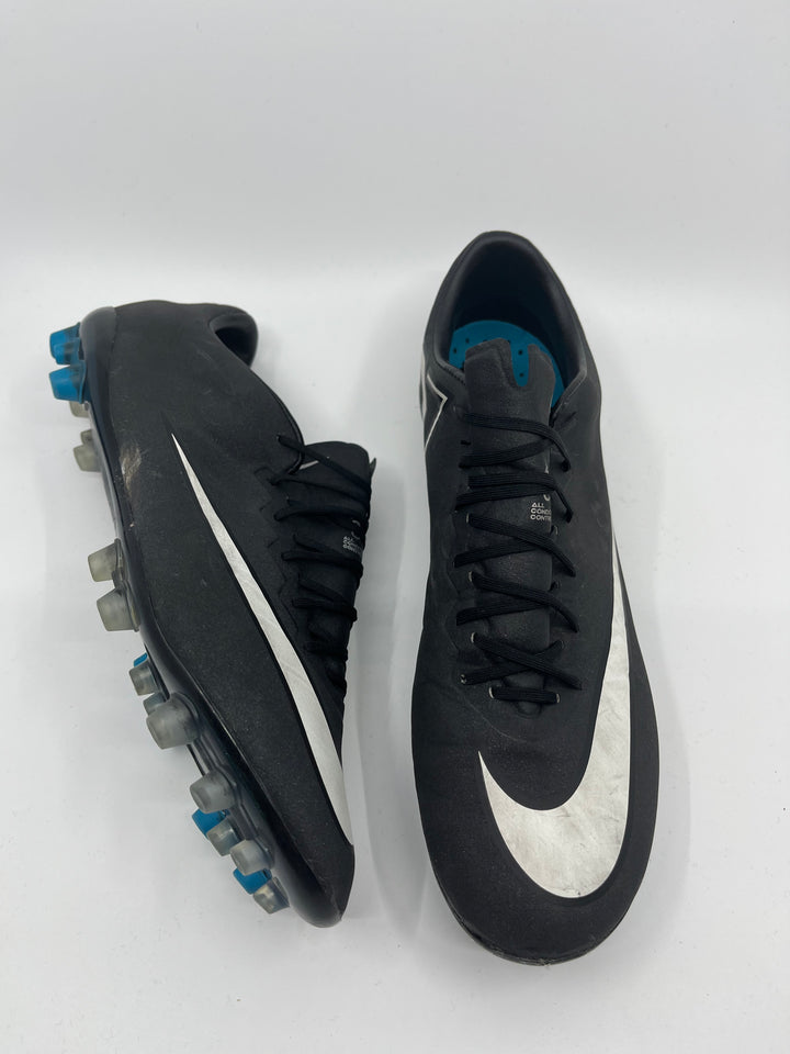 Nike Mercurial Vapor 10/X CR7 - Size 42
