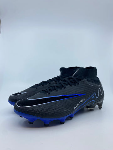 Nike Mercurial Superfly 9 - Size 41