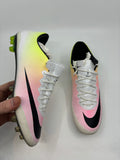 Nike Mercurial Vapor X - Size 41