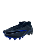 Nike Mercurial Superfly 9 Shadow - Size 41