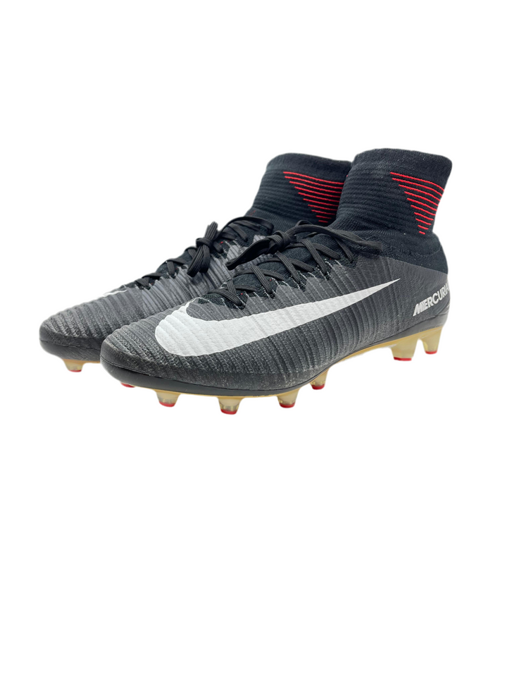Nike Mercurial Superfly 5 - Size 43