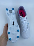 Nike Tiempo Legend 9 - Size 41