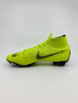 Nike Mercurial Superfly 6 - Size 43