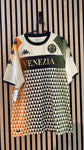 Venezia FC away 21/22 - Size L