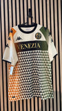 Venezia FC away 21/22 - Size L