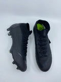 Nike Mercurial Superfly 6 - Size 41