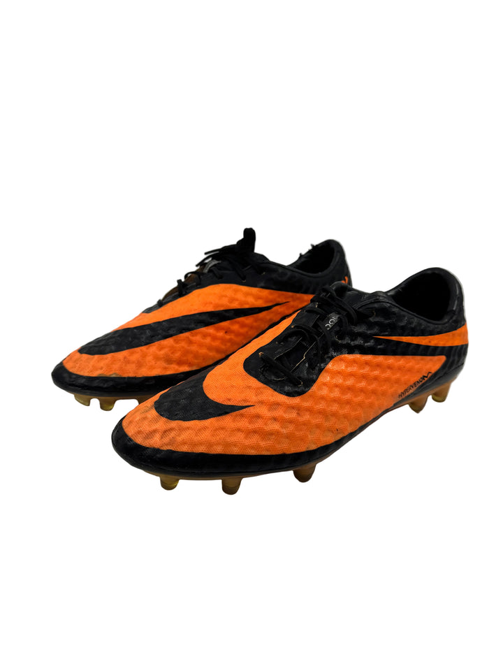 Nike Hypervenom Phantom 1 - Size 43