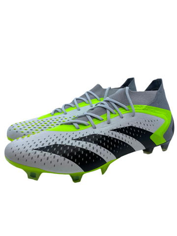 Adidas Predator Accuracy. 1 Low - Size 44