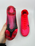 Nike Mercurial Superfly 7 Future Lab - Size 41