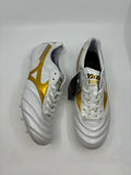 Mizuno Made In Japan- Size 42