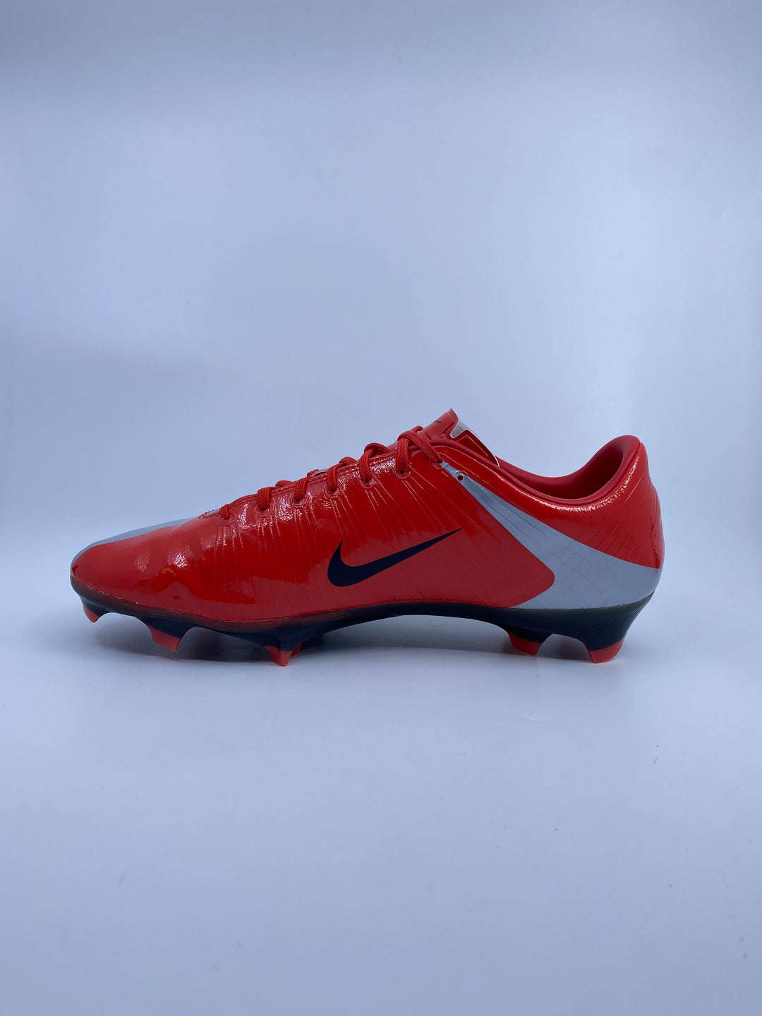 Nike Mercurial Superfly 1 RGN - Size 45.5