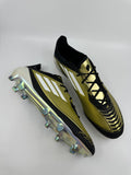 Adidas F50 Messi - Size 42 & 44 2/3