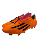 Adidas F50 Adizero Samba - Size 43 1/3