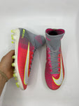 Nike Mercurial Superfly 5 - Size 40