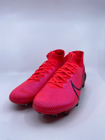 Nike Mercurial Superfly 7 - Size 41