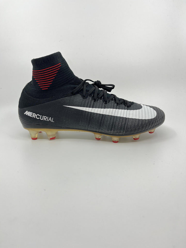 Nike Mercurial Superfly 5 - Size 43